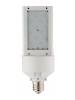 Metal Halide Ballast Compatible lamps LED-8090M50-MHBC 120W - Mogul E39 Base - 10434 Lumens - DAYLIGHT 5000K - Repalce 320W M132 or 400W M59 BALLASTS - MH BALLAST ONLY